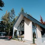 plitvice-resort-glamping-grabovac (36)