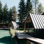 plitvice-resort-glamping-grabovac (46)