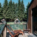 plitvice-resort-glamping-grabovac (47)