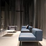 prostoria-orgatec (1)