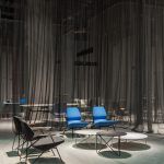 prostoria-orgatec (12)