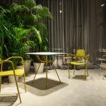 prostoria-orgatec (14)