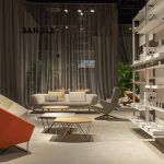 prostoria-orgatec (16)