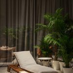 prostoria-orgatec (18)