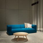 prostoria-orgatec (19)
