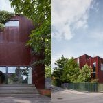 rustyhouse-kuca-ceska (22)