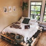trend-spavacasoba-drvo (3)