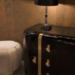 trend-spavace-sobe-barsun (1)