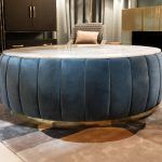 trend-spavace-sobe-barsun (3)