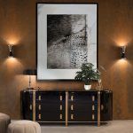 trend-spavace-sobe-barsun (4)