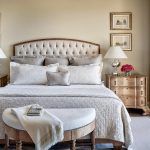 trendovi-spavace-sobe-neutralne-boje (5)