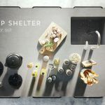 vipp-shelter (17)