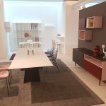 Calligaris-Italia-stolice-Meblo (4)