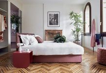 Casa Flora u srcu Venecije i što sve od nje možemo naučiti
