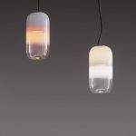 artemide-gople-lampa (1)