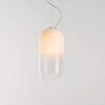 artemide-gople-lampa (1)