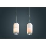 artemide-gople-lampa (13)