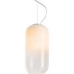 artemide-gople-lampa (15)