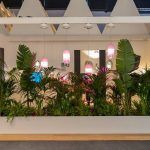 artemide-gople-lampa (17)