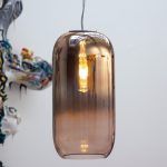 artemide-gople-lampa (18)