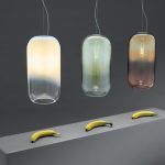 artemide-gople-lampa (20)