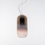 artemide-gople-lampa (21)