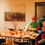 baske-ostarije-cvit-happens (68)