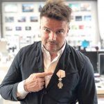 bjarke-ingels