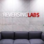 brigada-reversinglabs-uredi-radnicka-zagreb-17