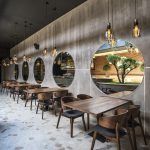 kino-pristina-kosovo-maden (11)