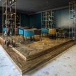 kino-pristina-kosovo-maden (6)