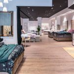 perfecta-dreams-showroom-frankopanska-zagreb (10)