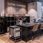 perfecta-dreams-showroom-frankopanska-zagreb (8)