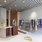 studio-pepe-alysi-fashion-store (1)