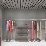 studio-pepe-alysi-fashion-store (7)