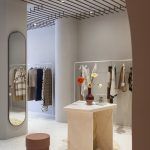studio-pepe-alysi-fashion-store (8)