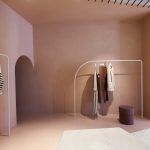 studio-pepe-milano (2)