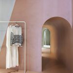 studio-pepe-milano (3)