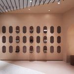 studio-pepe-milano (4)