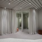 studio-pepe-milano (5)
