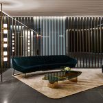 Creative Re-use Winner studio mk27 – Francesc Macià 10 – FM10, Barcelona, Spain_2