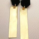 Hush-Hush-Pepo_stuff