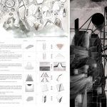 IVA-VELUX-2018-winner_c