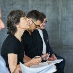 IVA-VELUX-awards-2018 (1)