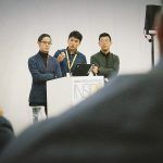 IVA-VELUX-awards-2018 (15)