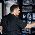 IVA-VELUX-awards-2018 (3)