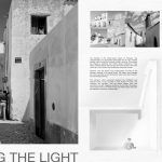 IVA_Velux-2018-Portugal