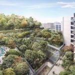 Kampung-Admiralty-by-WOHA-Architects-1-8
