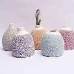 artomat-OaZo-Ceramics
