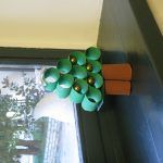 bozic-dekoracije-citatelji (15)